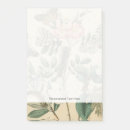 Search for stages Flowers