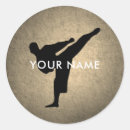 Search for kickbox stickers Kick boxing