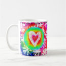 Search for different drinkware Inspirational