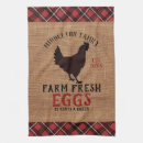 Search for egg tea towels Farm