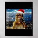 Search for inspirational christmas posters Modern
