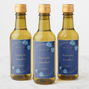 Search for mini wine bottles weddings Floral