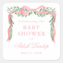 Search for handpainted stickers Elegant