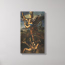 Search for archangel raphael posters Renaissance