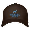 Search for charities hats Dog