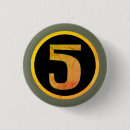Search for five the badges Birthday