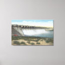 Search for yellowstone painting postcards Falls