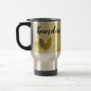 Search for sunny morning mugs Sunrise