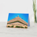 Search for sailing boat cards Funny