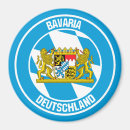 Search for bavaria round magnets Travel