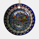 Search for jerusalem israel christmas tree decorations Colourful