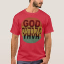 Search for i love jesus tshirts Spiritual