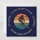 Search for telluride colorado postcards Skier