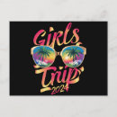 Search for girls weekend postcards Beach