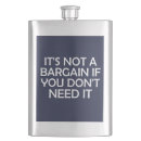 Search for bargain kitchen dining Shopping