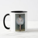 Search for ballerina mugs Opera