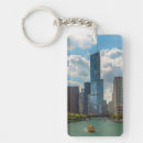 Search for chicago accessories Cityscape