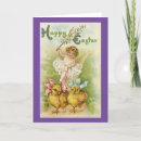 Search for chick easter cards Unique