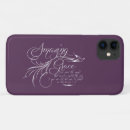 Search for amazing iphone cases Faith