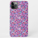 Search for sequins iphone cases Fashionable