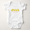 Search for springtime baby clothes Easter