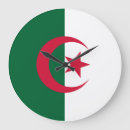 Search for algerian art Flag