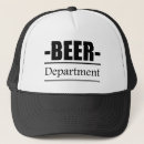 Search for beer accessories Lager