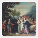 Search for jacob stickers Testament