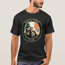 Search for kerry tshirts Wild atlantic way