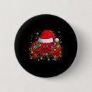 Search for gamer badges Santa