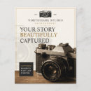 Search for photograph flyers Elegant