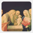 Search for circumcising stickers Infant