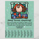 Search for housekeeping business supplies Bubbles