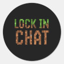 Search for 8 bit video game stickers Geek