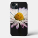 Search for perennial iphone cases Yellow