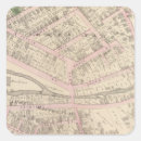 Search for rhode island maps stickers Shows