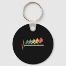 Search for freestyle key rings Winter