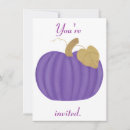 Search for purple halloween weddings Autumn