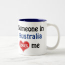 Search for love australia mugs Souvenir