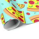 Search for teenager wrapping paper Trendy