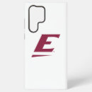 Search for maroon samsung cases Eku
