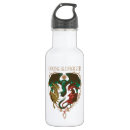 Search for house targaryen water bottles Dragons