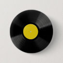 Search for djs badges Rap