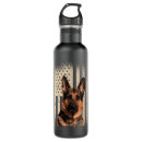 Search for german shepherd memorial Dog