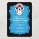 Search for colourful halloween invitations Party