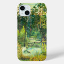 Search for stream iphone cases Water