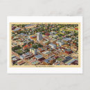 Search for tyler postcards Vintage