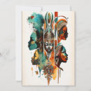 Search for african cards Black lives matter
