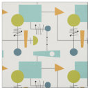 Search for geometric fabric Colourful
