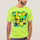 Search for fruity tshirts Colourful